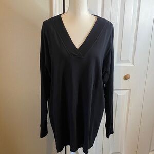 🍁Chicos Sweatshirt 🍁